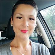 Insegnante di inglese a Tradate